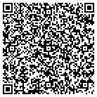 QR code with Security Central Network LLC contacts