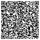QR code with Wonderland Child Care contacts