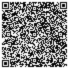 QR code with Thyssenkrupp Elevator Corp contacts