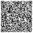 QR code with Chattanooga Pinball Co contacts