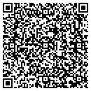 QR code with Carter's Upholstery contacts
