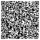 QR code with Bushwackers Styling Studios contacts