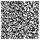 QR code with Smith's Exterminating Co contacts