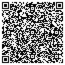 QR code with Advanced Magnetics contacts