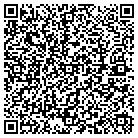 QR code with Seventh Day Adventist Charity contacts