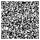 QR code with Tiny Giant contacts
