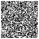 QR code with Bailey's Roofing & Seamless contacts