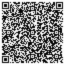 QR code with A Winning Attitude contacts