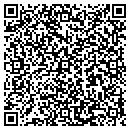 QR code with Theiner Eric C PHD contacts