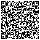QR code with Keith & Assoc Inc contacts