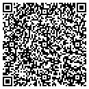 QR code with Computer Solutions contacts
