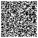 QR code with Robert Johnson contacts