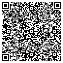 QR code with Light Rail contacts