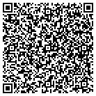 QR code with Paramount Properties contacts
