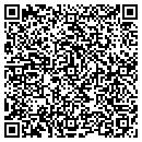 QR code with Henry's Auto Sales contacts