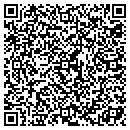 QR code with Rafael's contacts