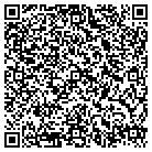 QR code with Aging Comm-Mid South contacts