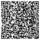 QR code with Trim 4 Less contacts