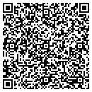 QR code with Micro Mechanics contacts