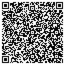 QR code with Robert Weir & Assoc contacts