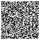 QR code with Stewart Manufacturing contacts