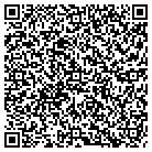 QR code with Murfreesboro Business Machines contacts