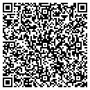 QR code with Community Transit contacts