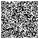 QR code with Charles M Ingrum Jr contacts
