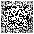 QR code with Integral Automation Indust0 contacts