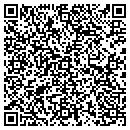 QR code with General Clothing contacts