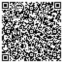 QR code with Stringer Norman Od contacts