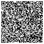 QR code with Hancock County Highway Department contacts