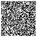 QR code with J C Cleaning Service contacts
