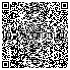 QR code with Installation Connection contacts