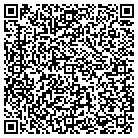 QR code with Clarksville Ophthalmology contacts
