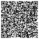 QR code with G Scott Vending contacts