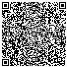 QR code with Gowans Car Care Center contacts