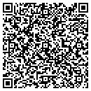 QR code with Frame By Pros contacts
