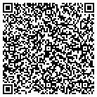 QR code with Teasley Services Group contacts