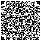 QR code with Rivergate Sports Cars contacts