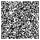 QR code with Idah Cannon MD contacts