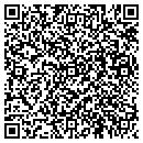 QR code with Gypsy Trader contacts