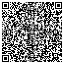 QR code with CPU Computer Repair contacts