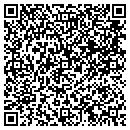 QR code with Universal South contacts