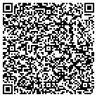 QR code with Lee Concrete Driveways contacts