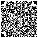 QR code with McKenzie Foam contacts