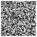 QR code with Ripley Disposal Plant contacts