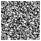 QR code with Nestle Toll House By Chip contacts