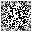 QR code with Q-Day Medical Inc contacts
