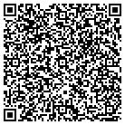 QR code with Hardin County Stock Yard contacts